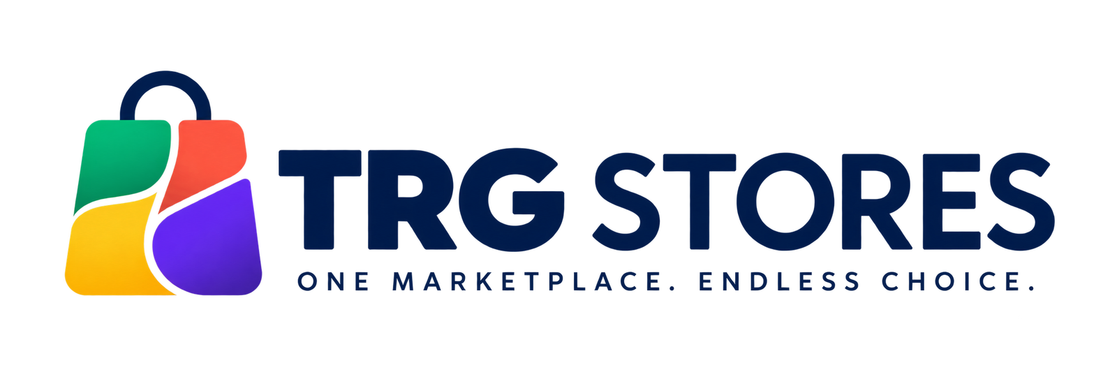 TRG Stores